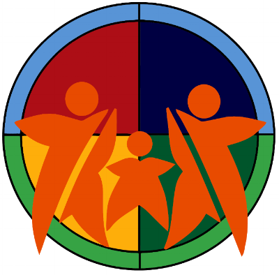 Project Logo.png