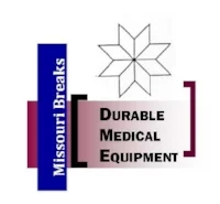 MB DME Patient Handbook Cover.jpg