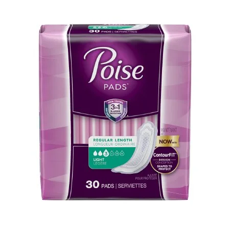 POISE PAD #3 REGULAR.jpg