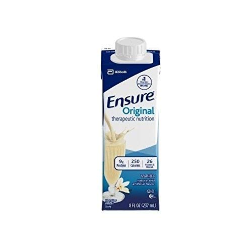 Ensure Original Carton.jpg