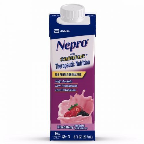 Nepro Carton.jpg
