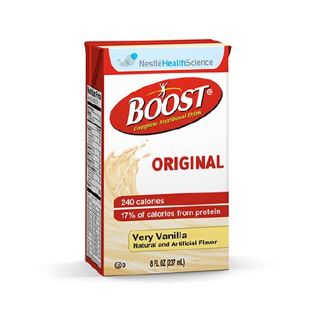 boost.jpg