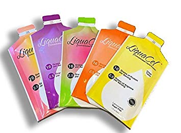 liquacel packets.jpg