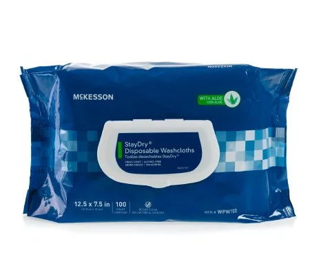 Mckesson Wipes.jpg