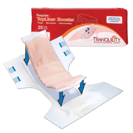 Reg. booster pad.jpg
