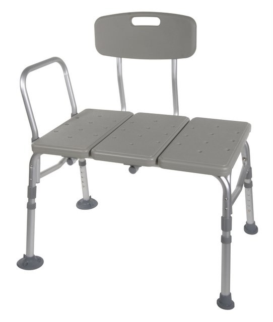 Transfer Bench.jpg