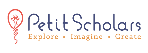 Petit Scholars