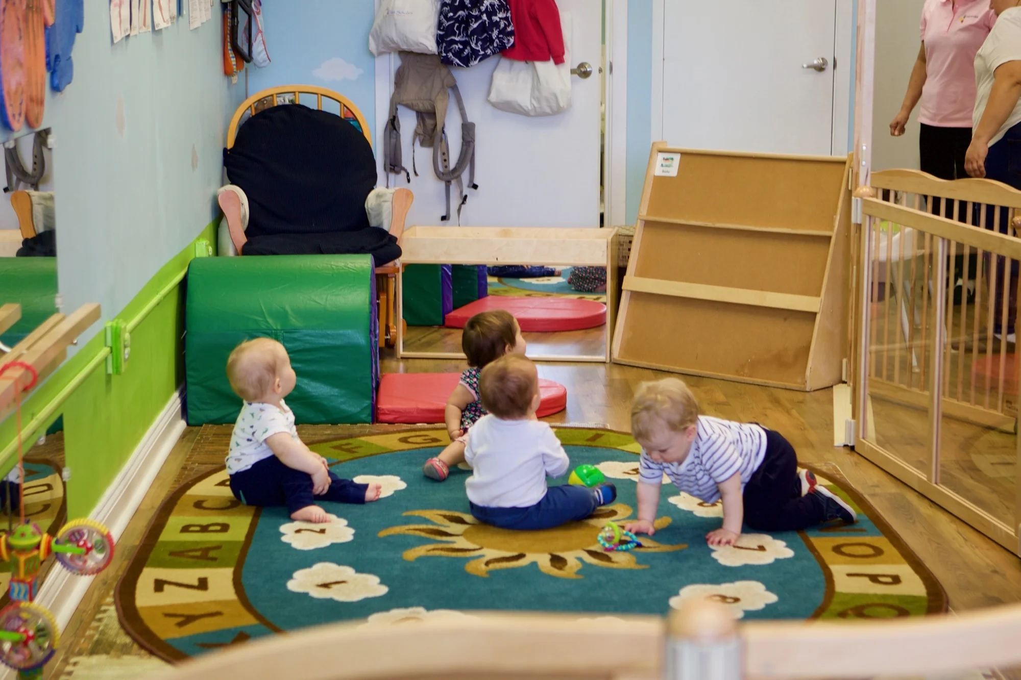 PS Print -  (11).jpg