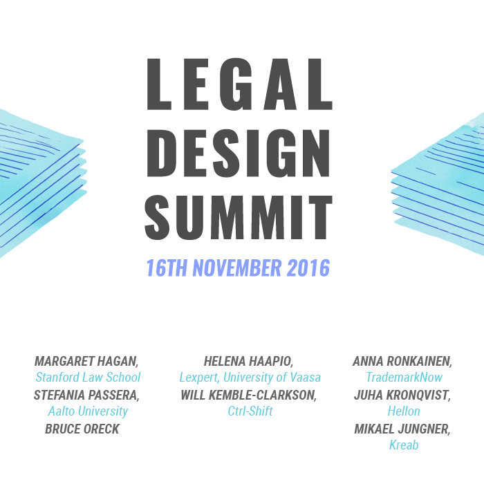 legal design summit flyer speakers.png