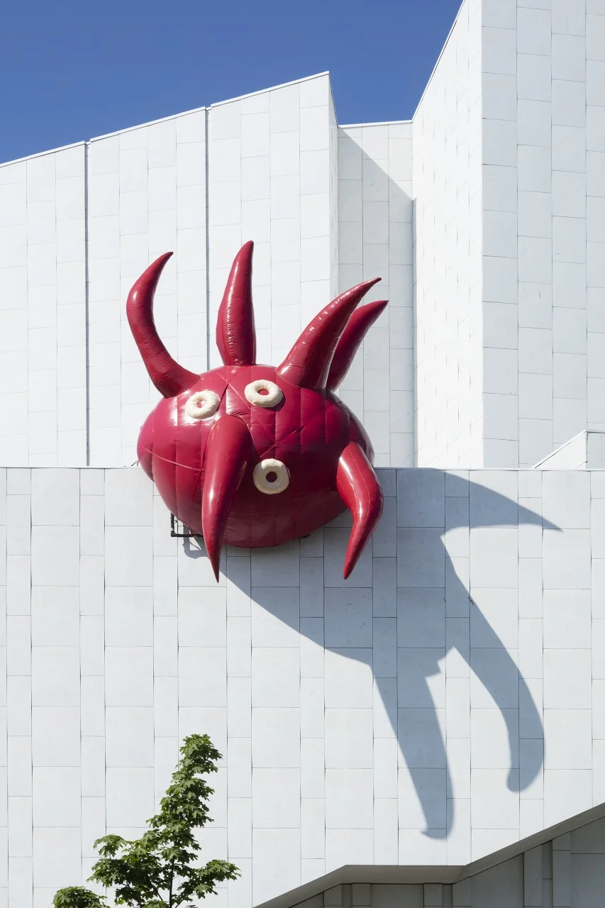 Andy Best & Merja Puustinen- Strange Fruit4, kuva- Jussi Tiainen.jpg