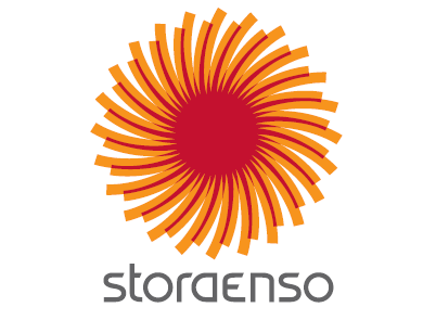 Stora-Enso-logo.png