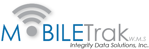 MOBILETrak LOGO 2018.png