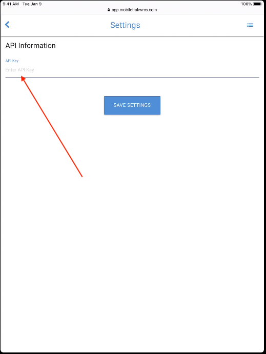 API SCREEn.png