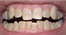 case_10_05.jpg