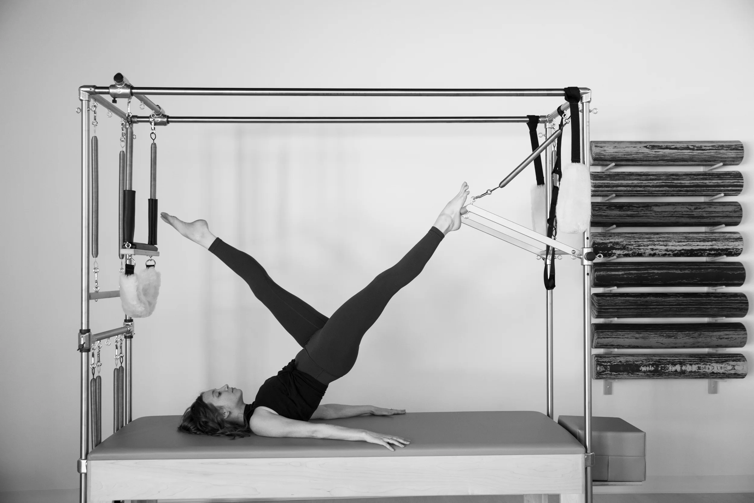 Pilates-3.jpg