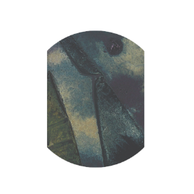 Screen Shot 2018-05-11 at 8.26.18 PM.png