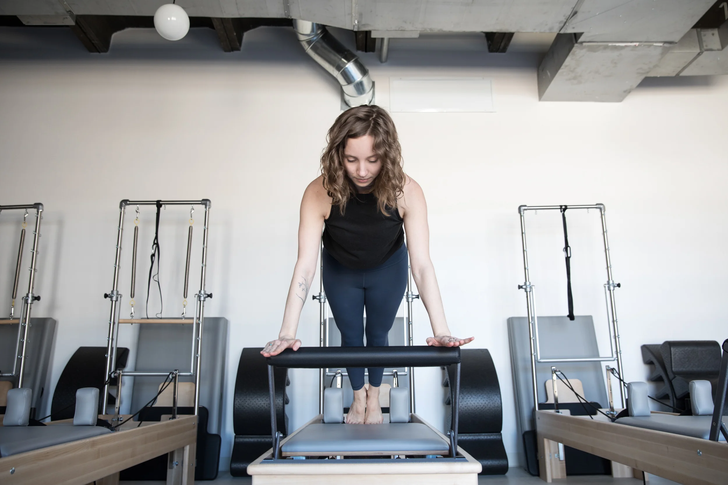 Pilates-6.jpg