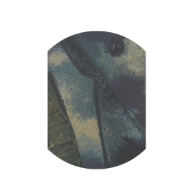 Screen Shot 2018-05-11 at 8.26.18 PM.png
