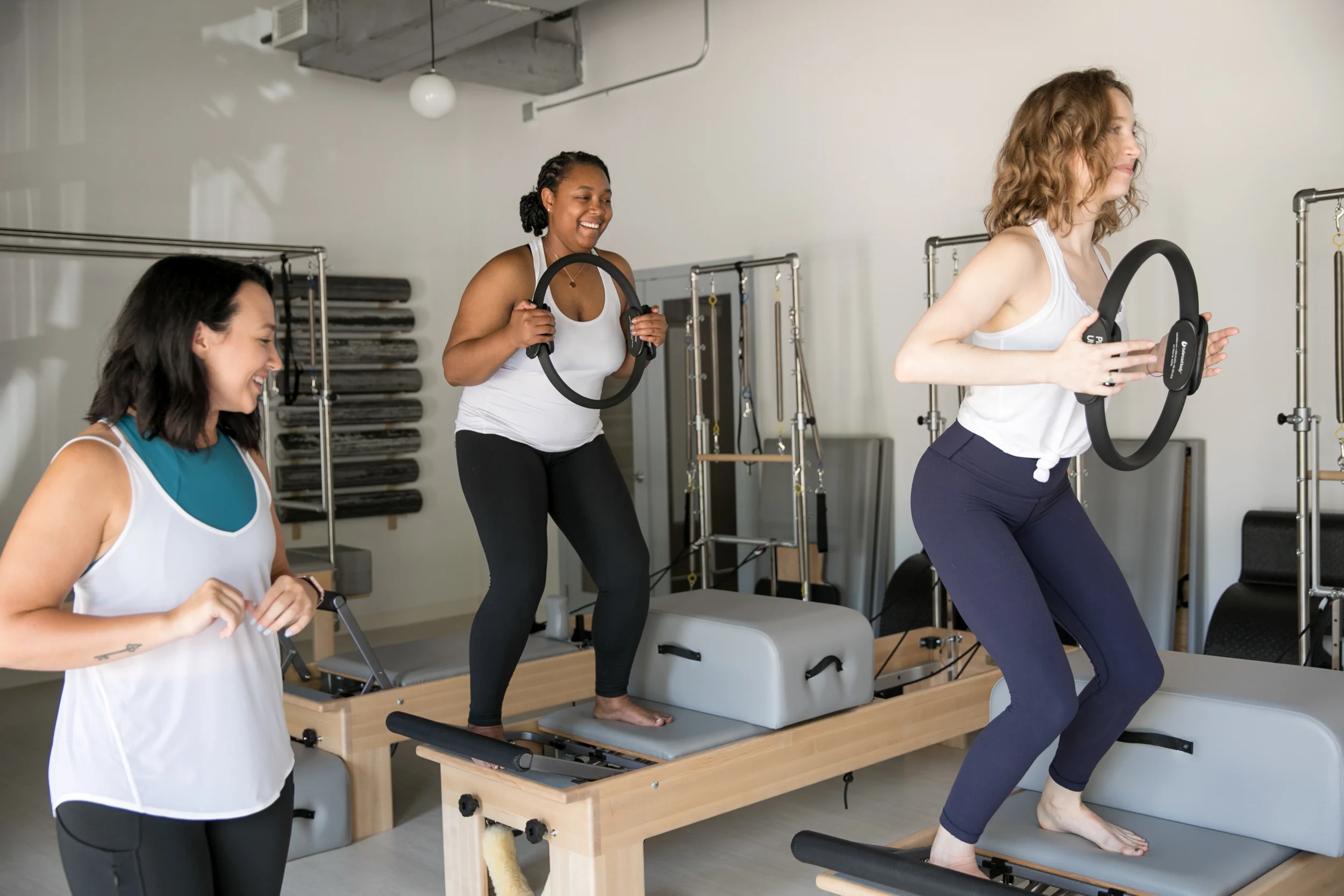 Pilates Class-13.jpg