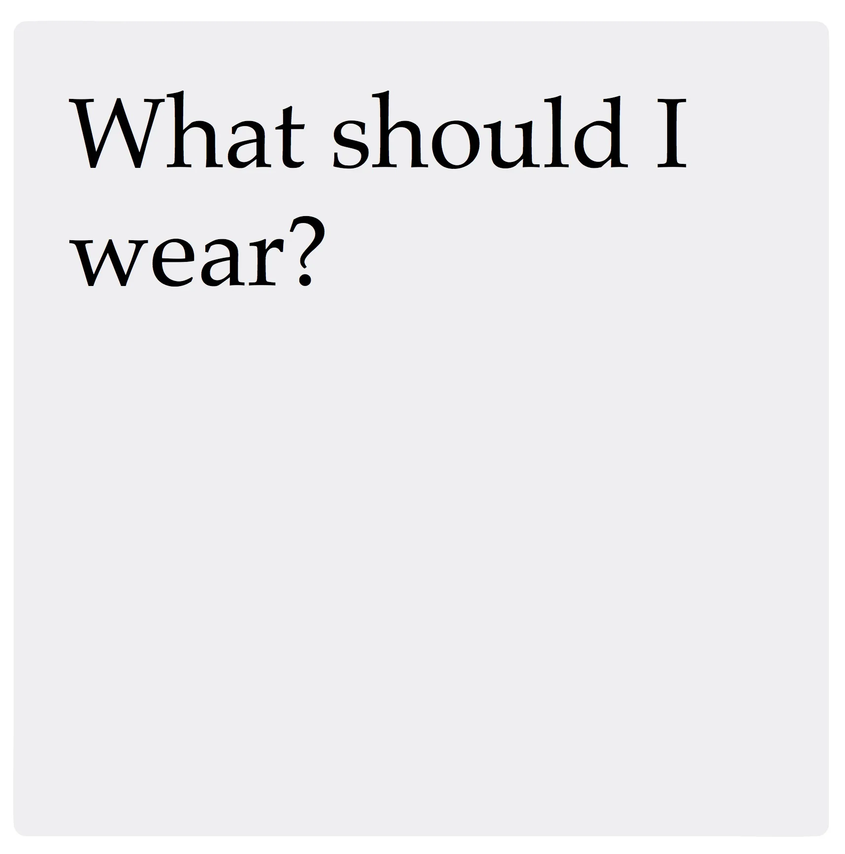 Please wear clothing that makes you feel comfortable when you move but is not too bulky. For both Pilates + yoga instruction, we recommend practicing with bare feet. It’s a good idea to bring a water bottle to help you stay hydrated before, during and after your workout.