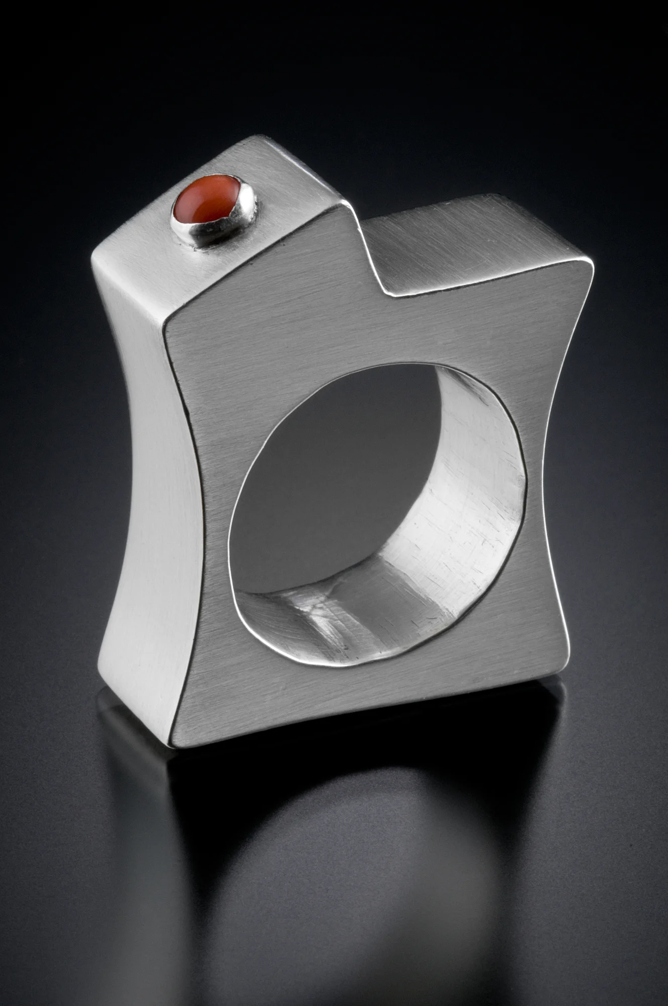 Chair Ring