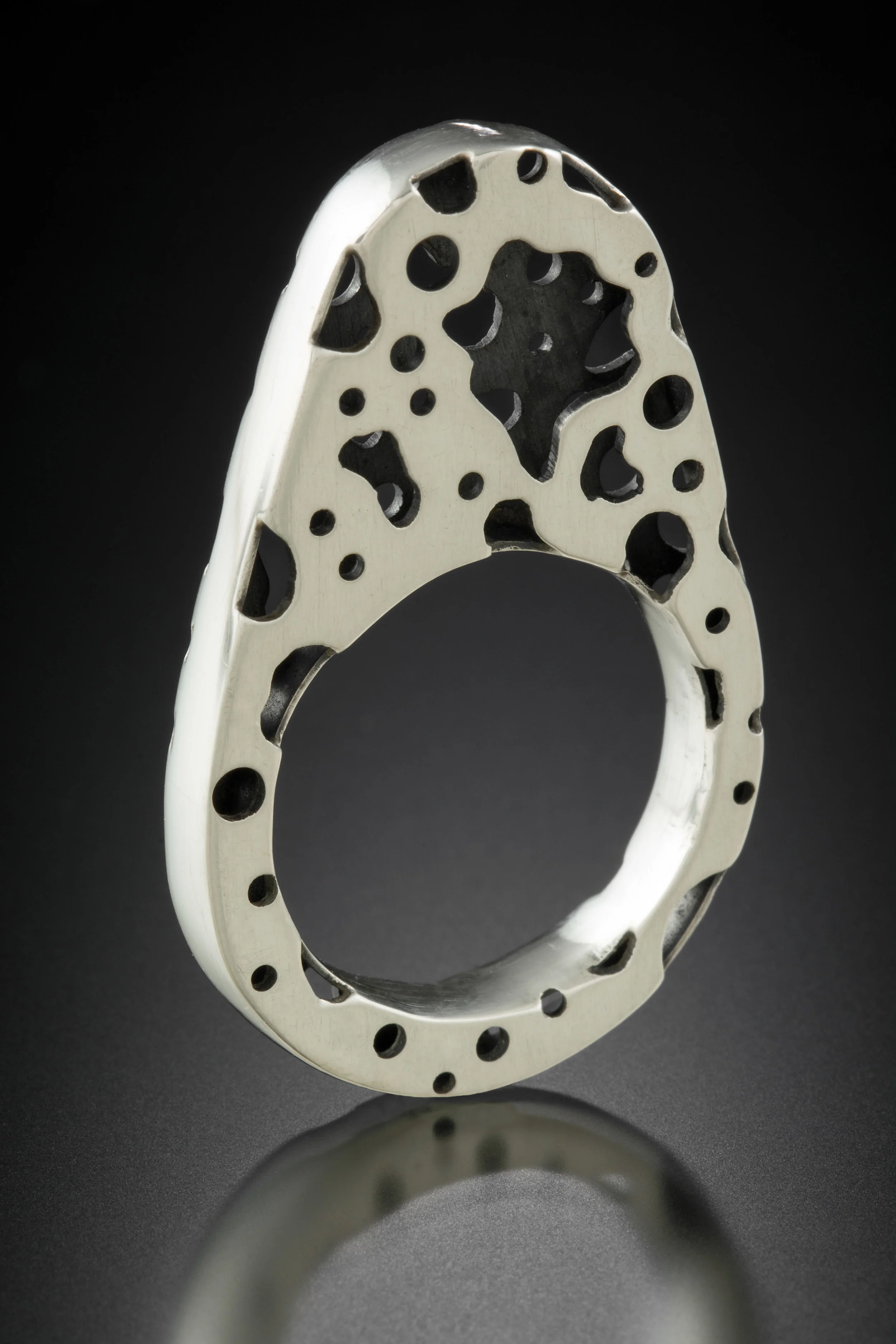 Bathwater Ring