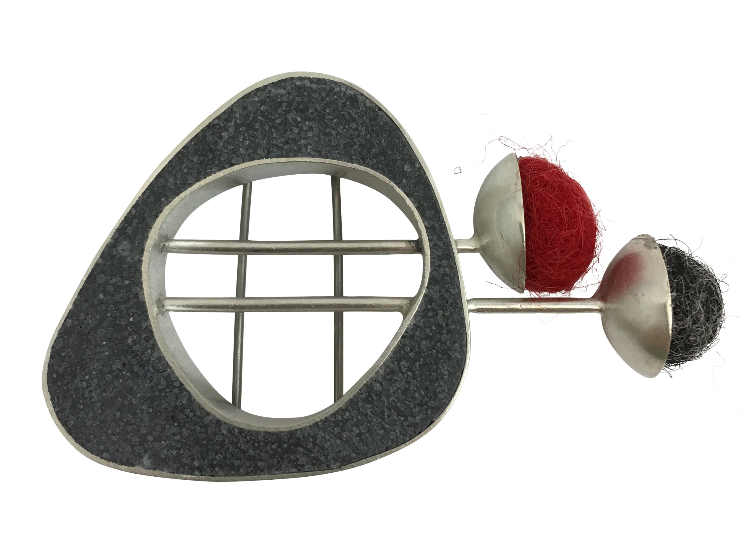Custom Pin