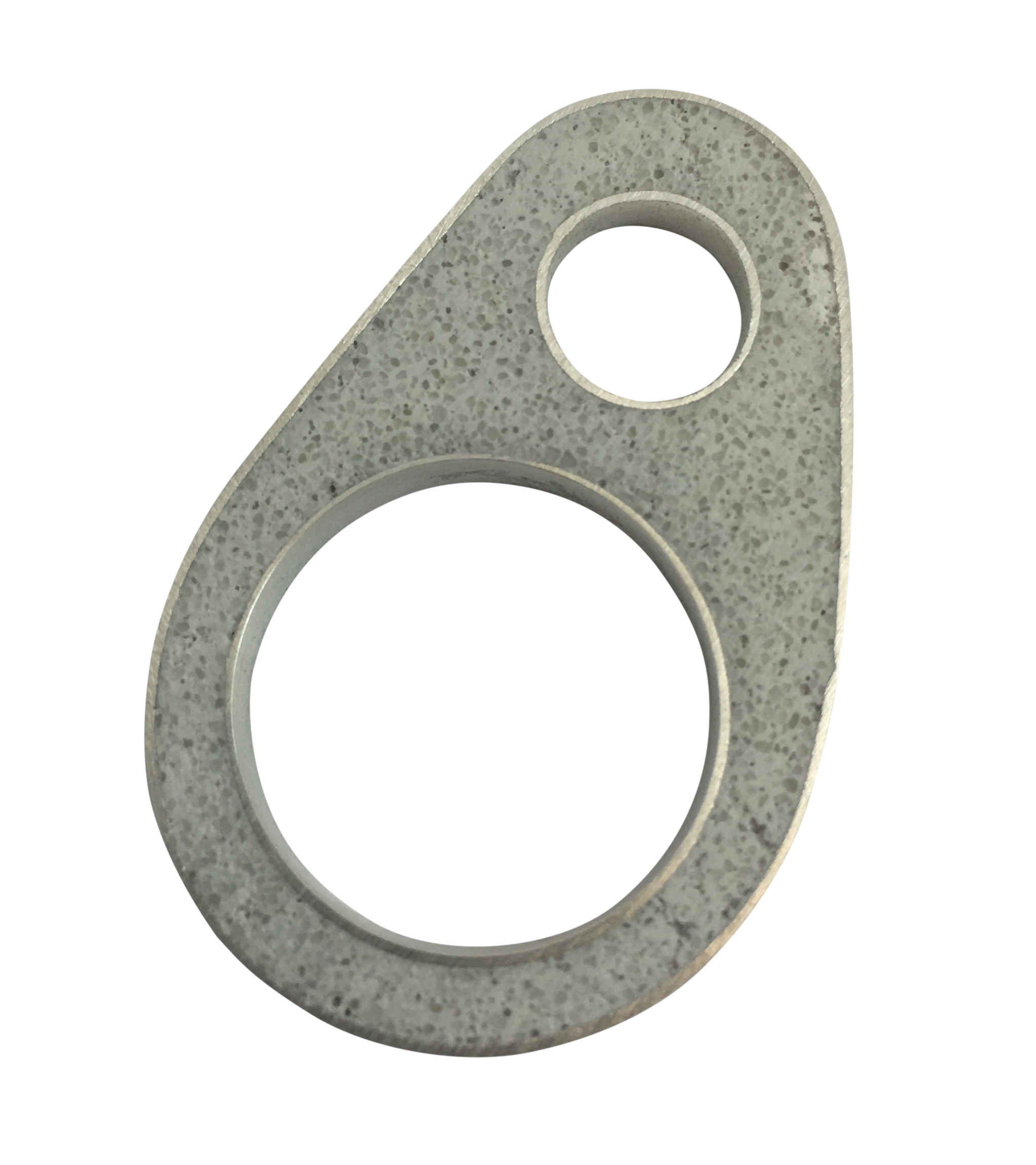 Egg Ring