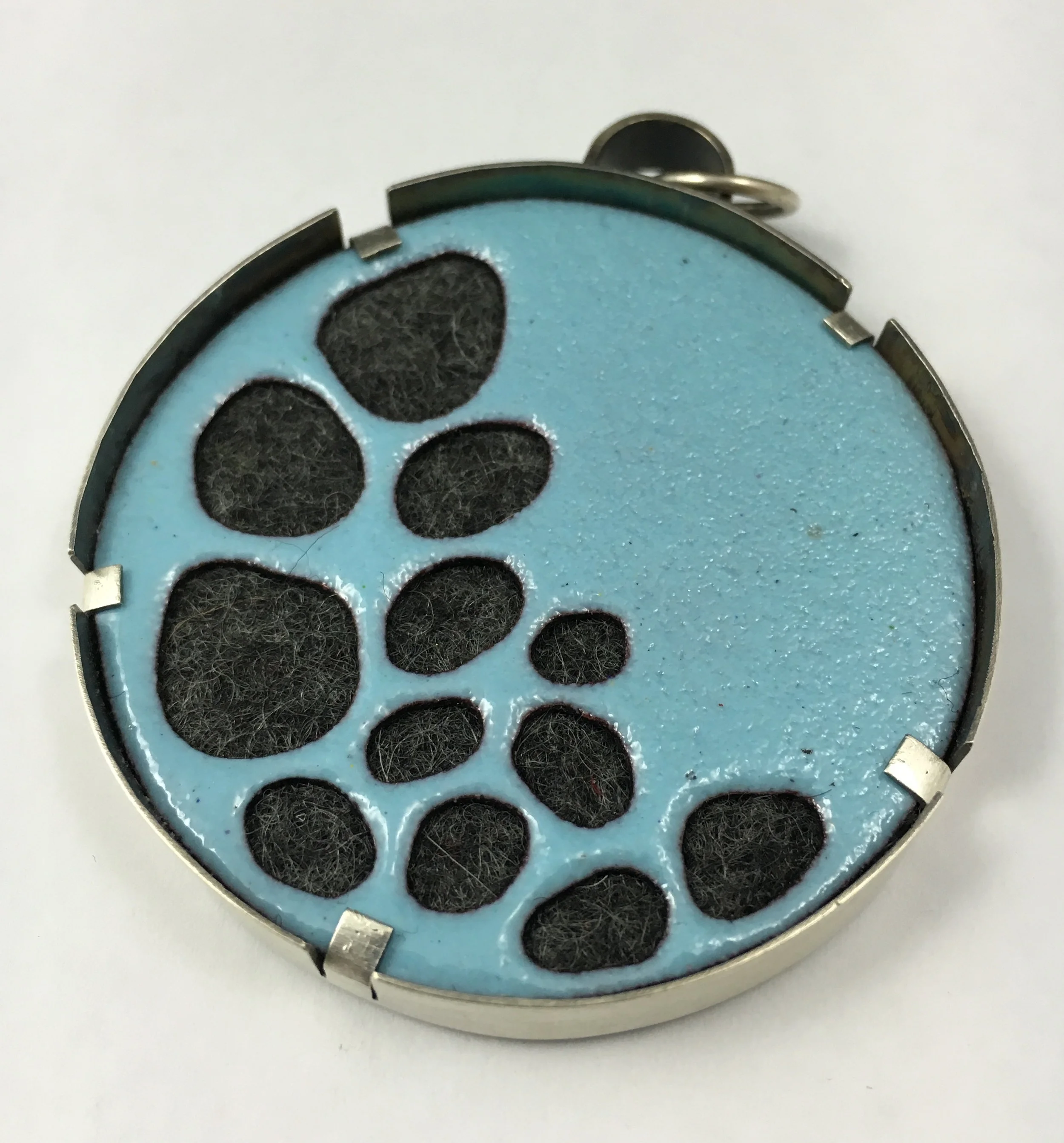 Botany Pendant