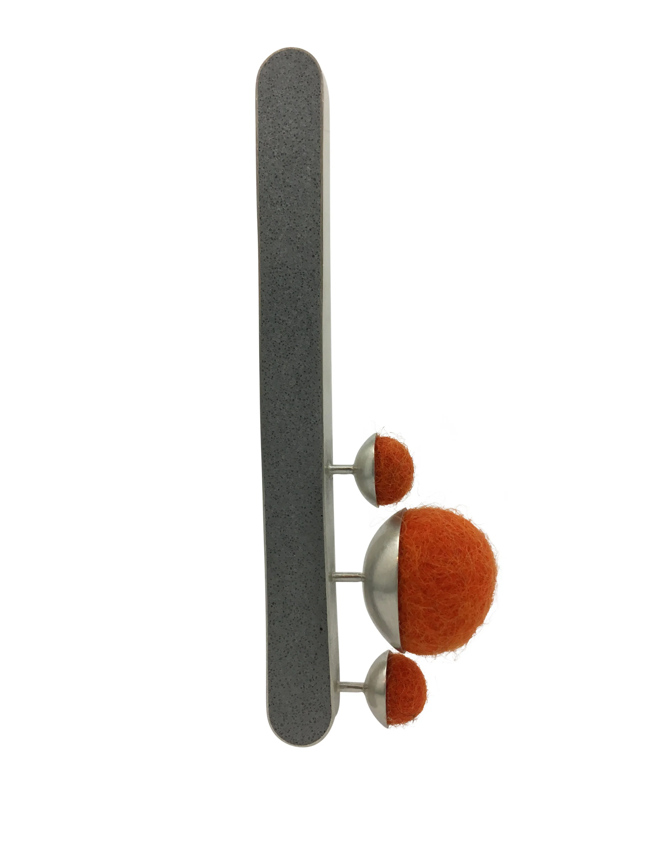 Centipede Pin