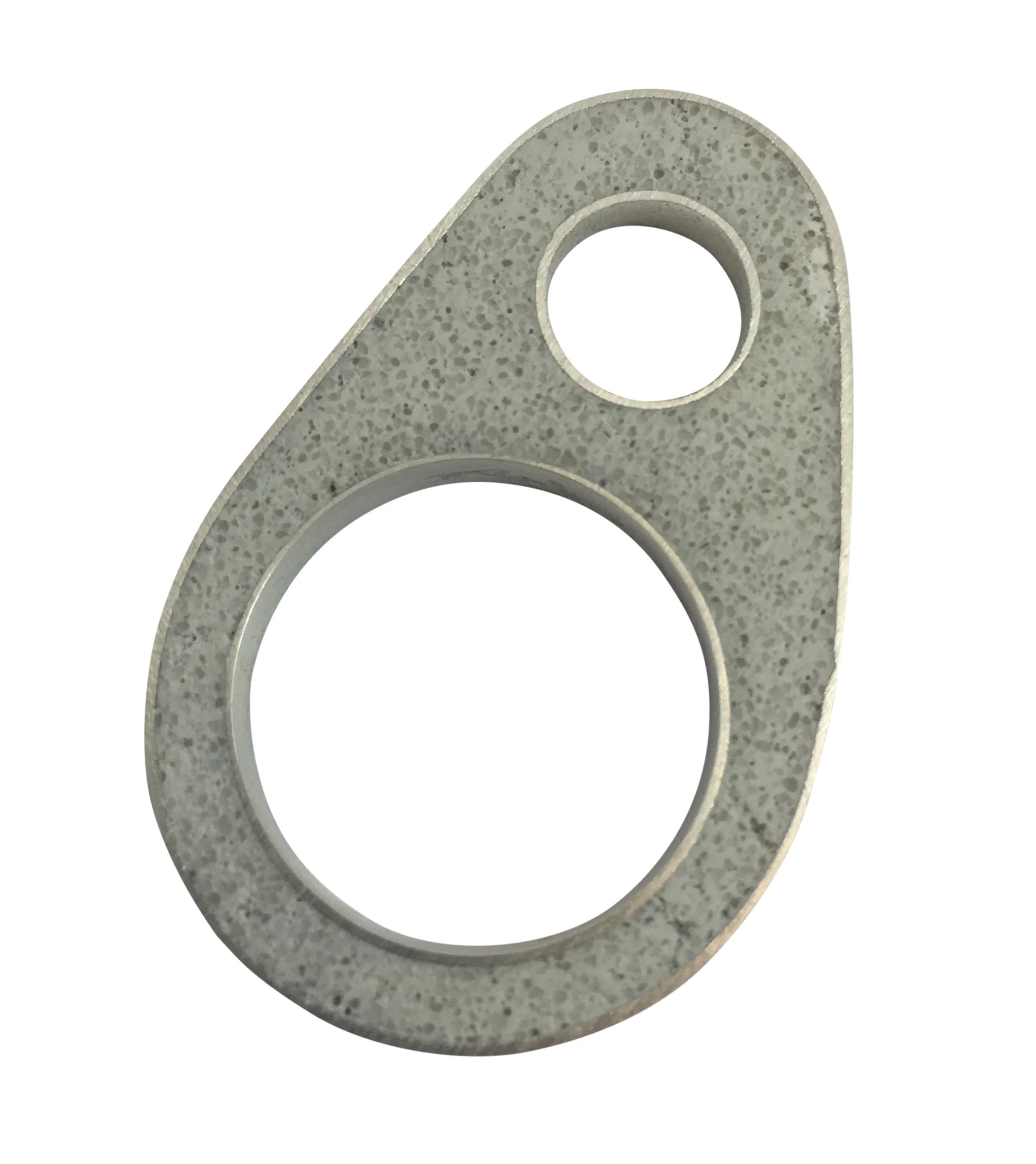 Egg Ring