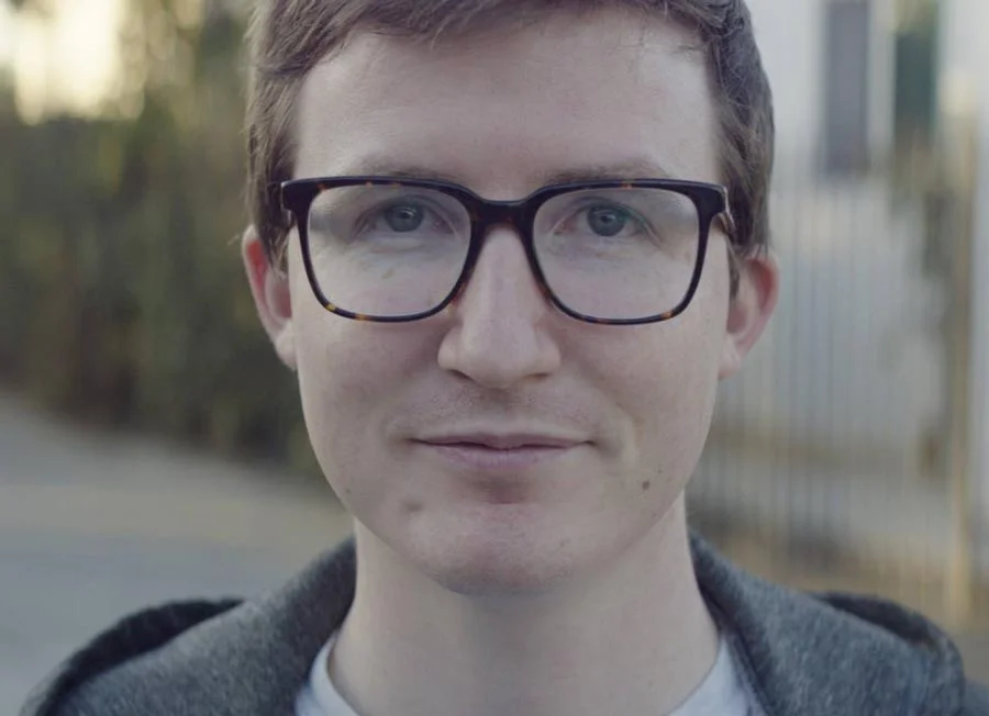 paul-cannon.jpg