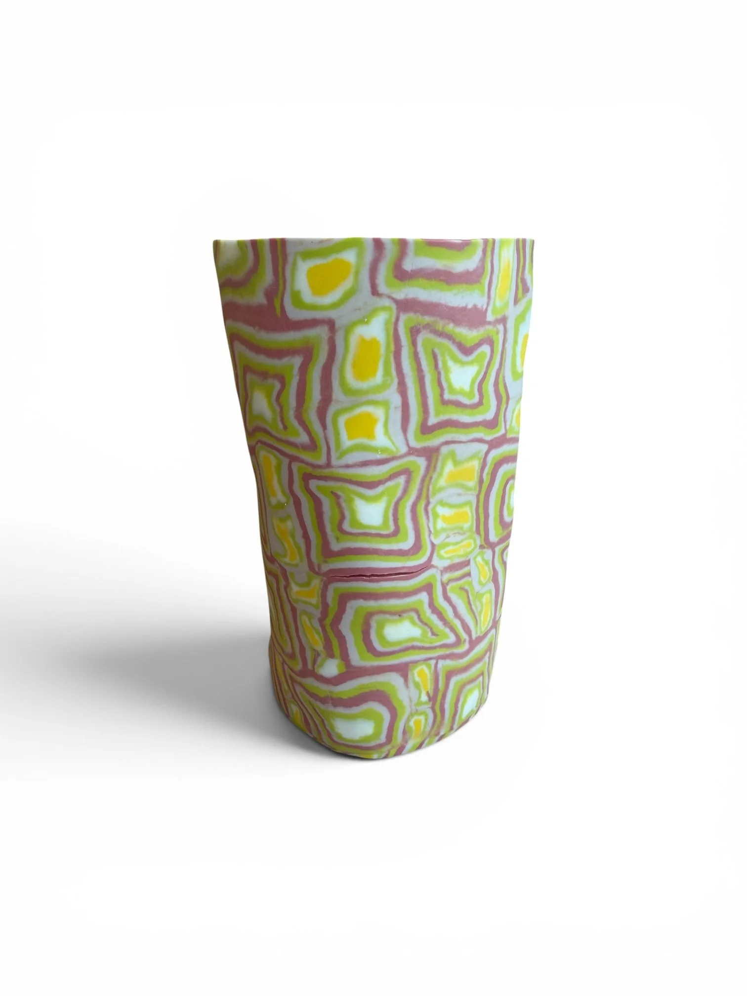 image13.jpeg