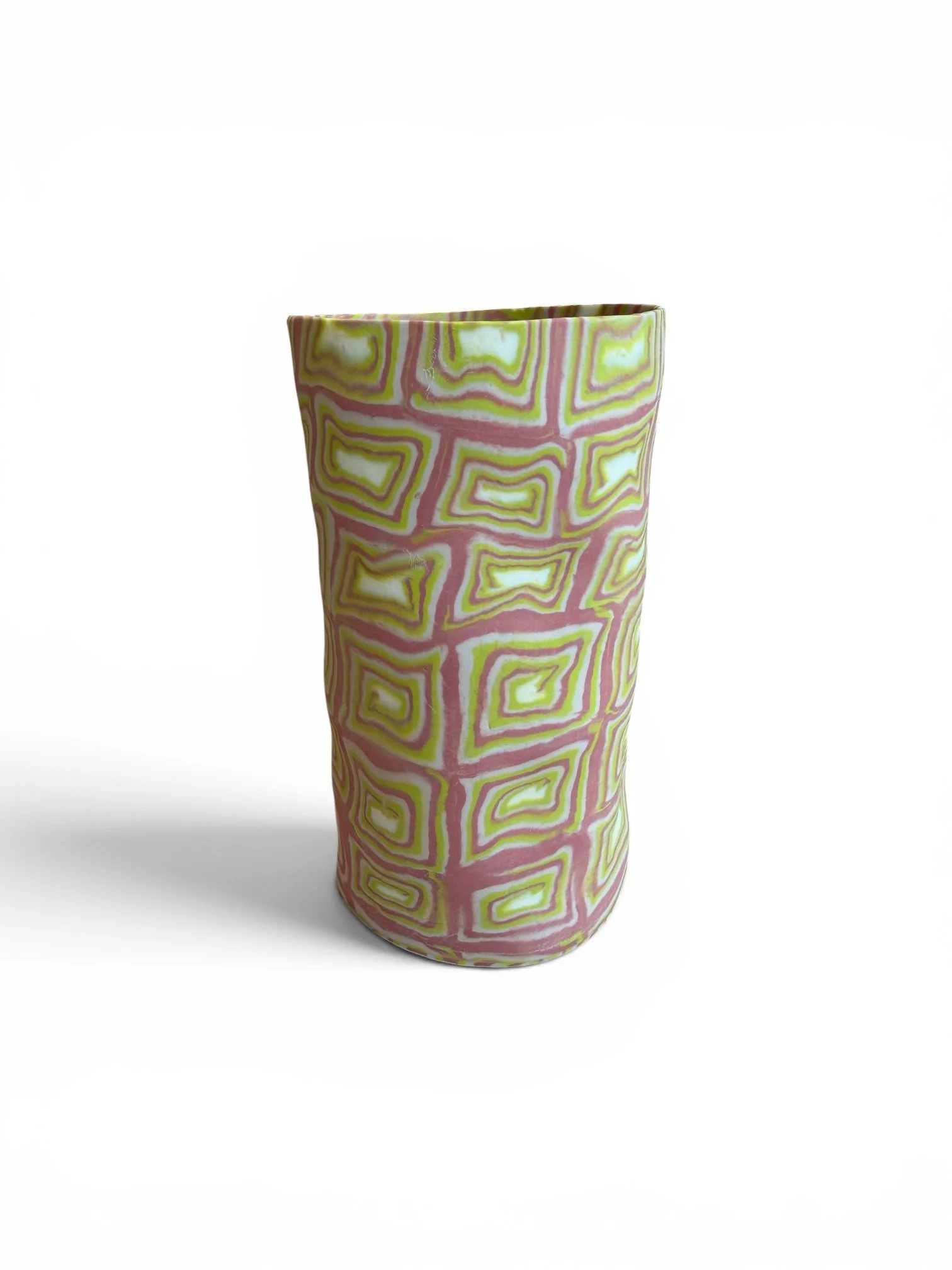 image14.jpeg