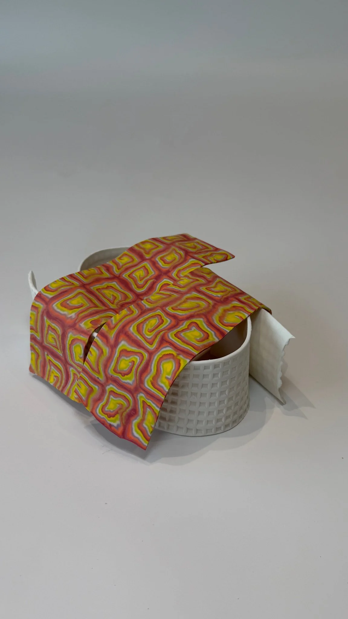 image15.jpeg