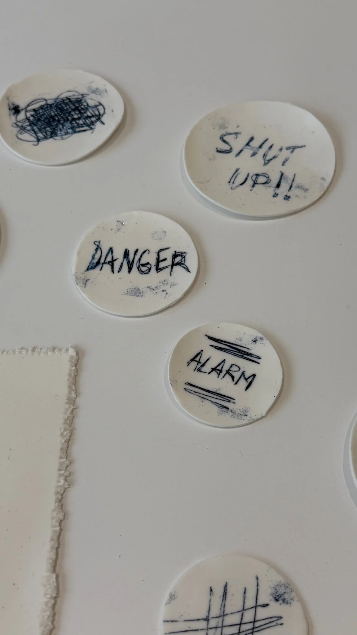 image4.jpeg