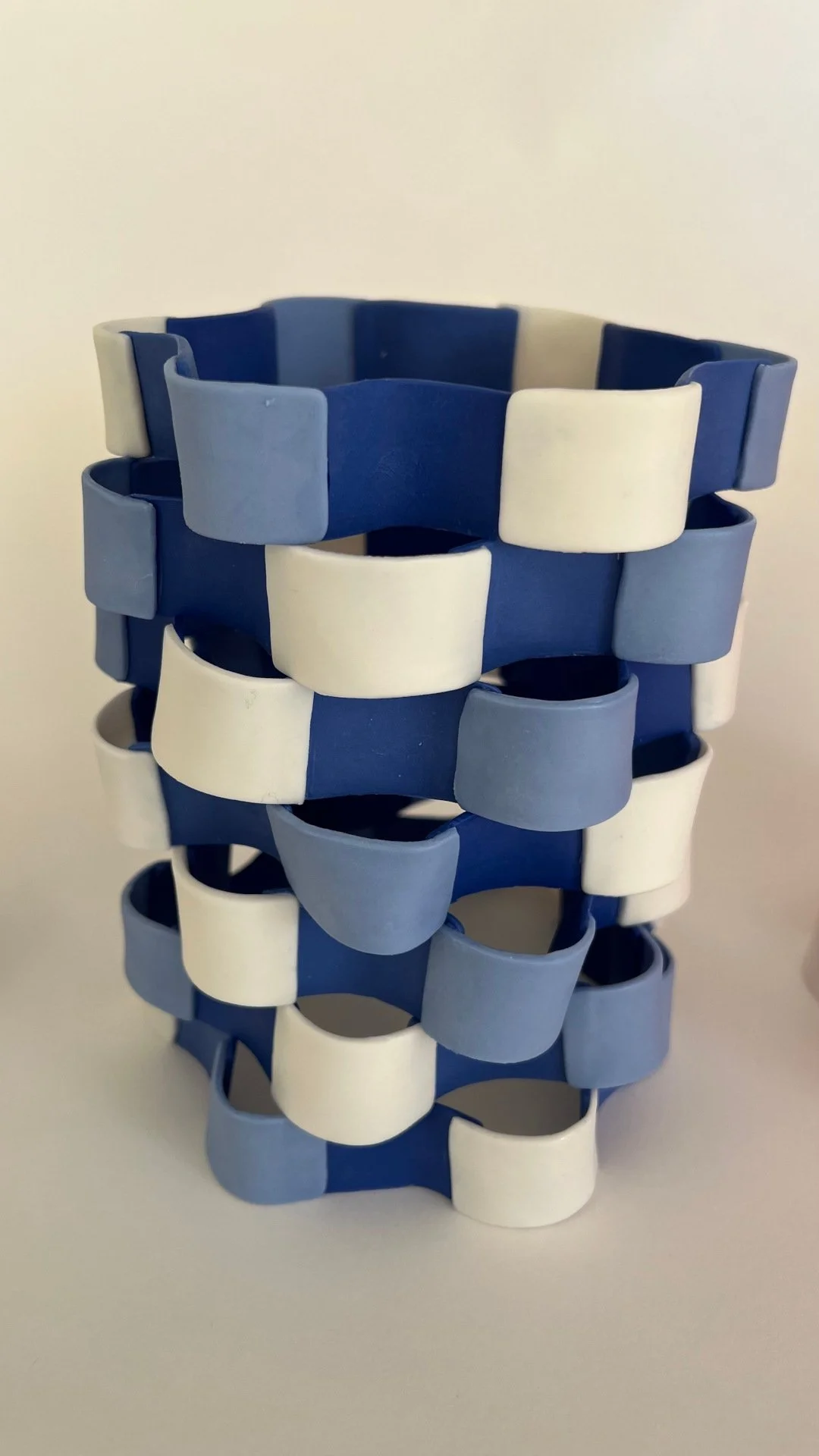 image22.jpeg