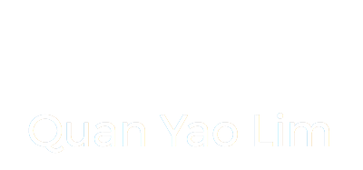 Quan Yao Lim