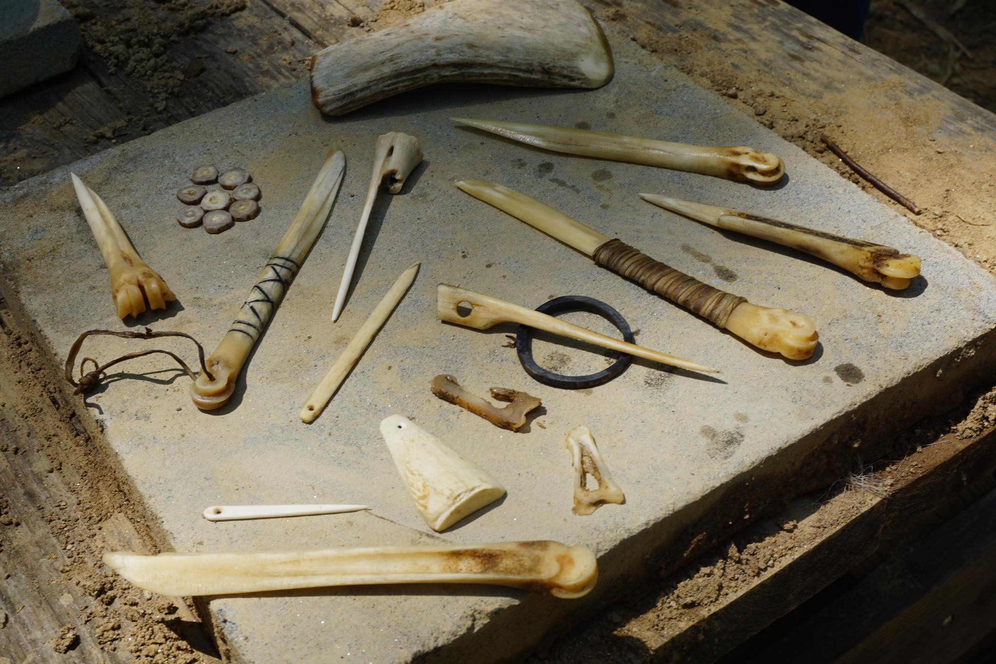 bone tools.jpg