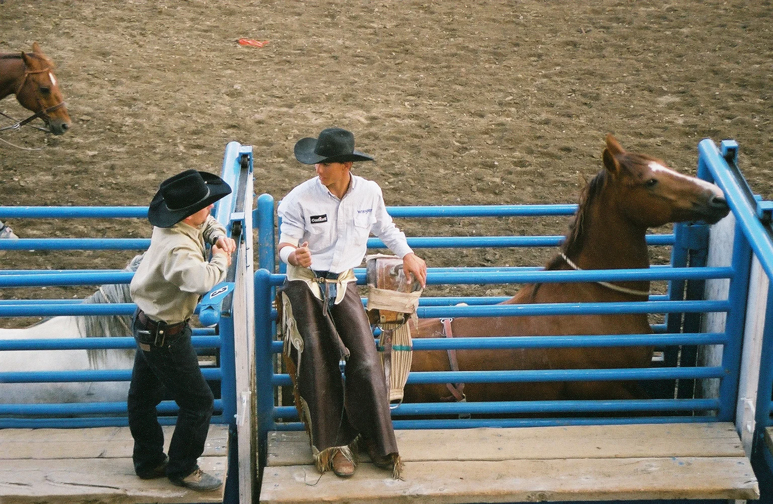 Retouched Rodeo 0006570-R1-029-13.jpg