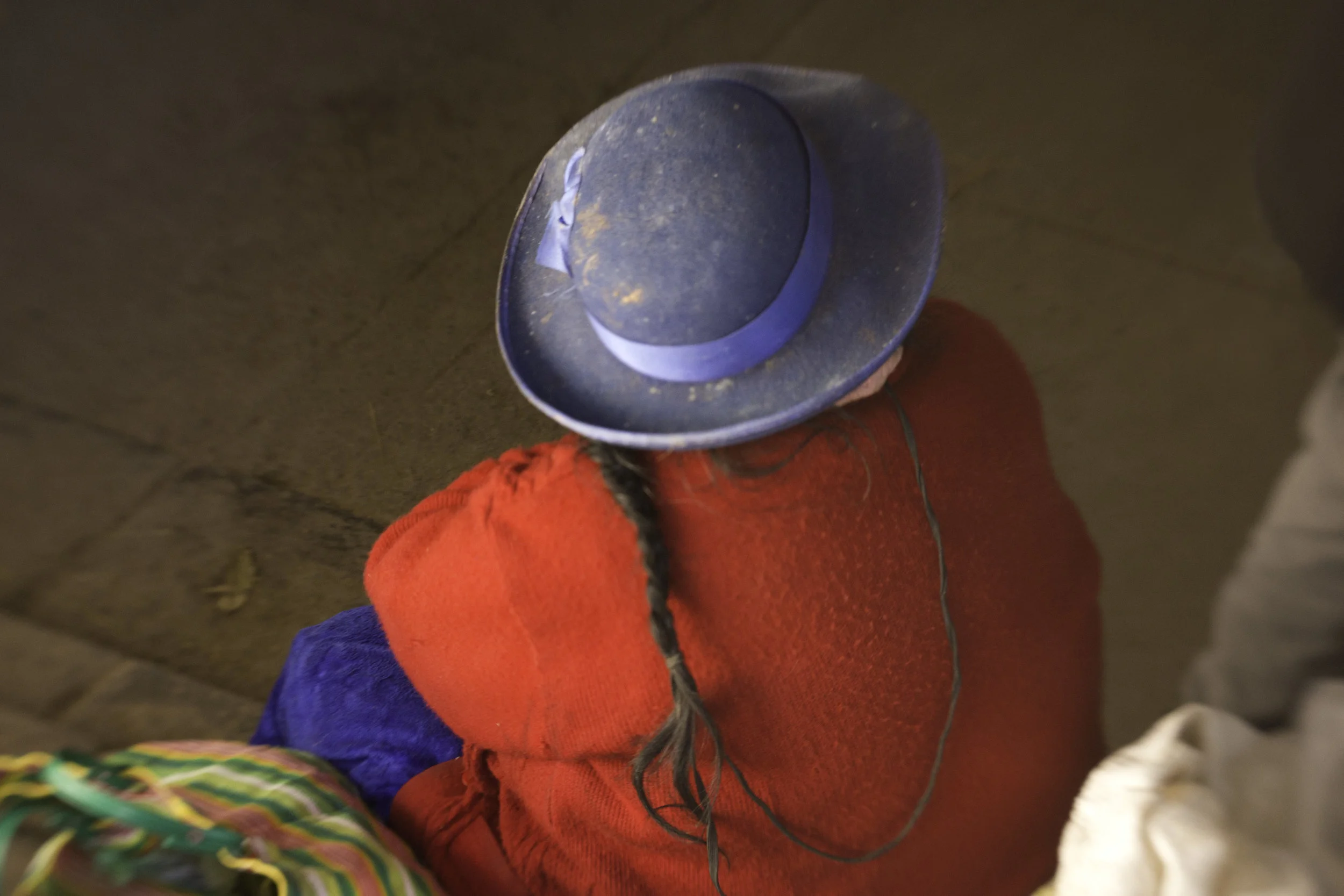Blue Hat Cuzco IMG_7648.jpg