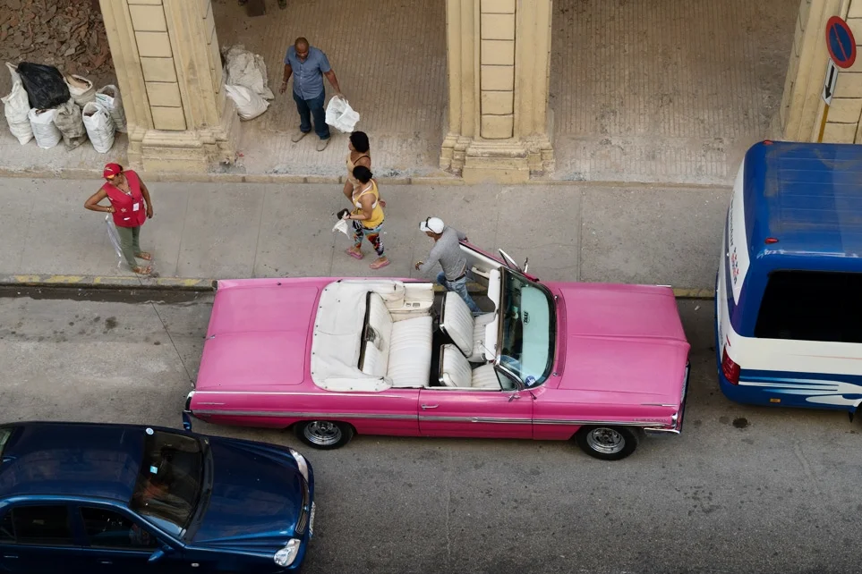 A Pink Taxi retouched DSC00185.jpg