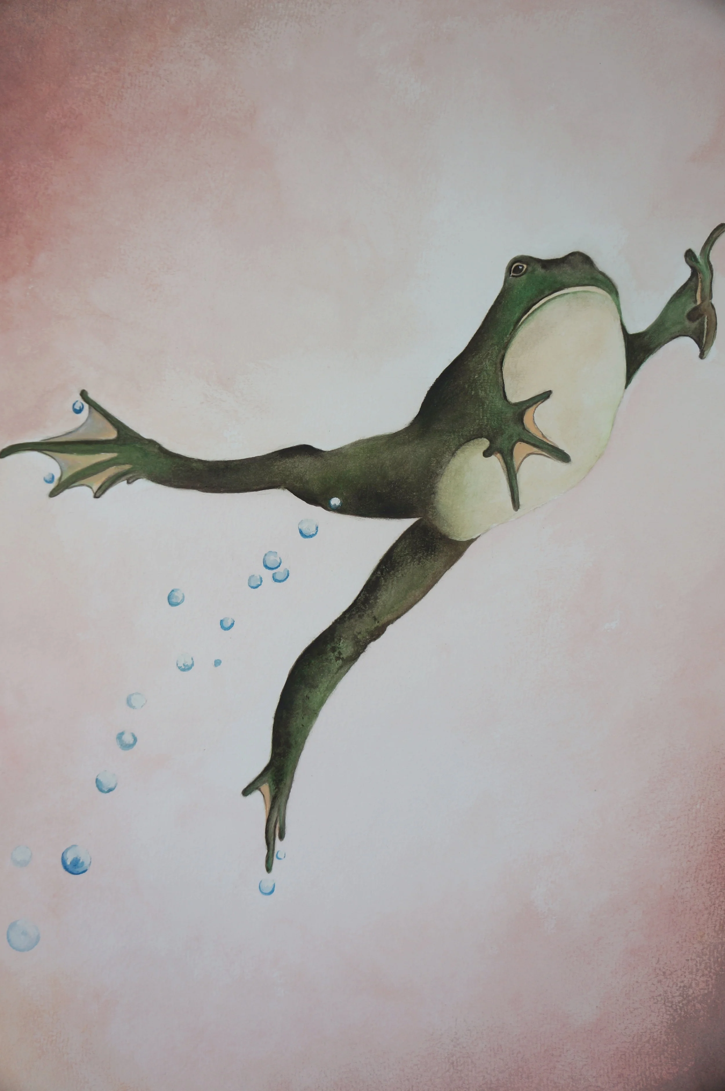 Jump!