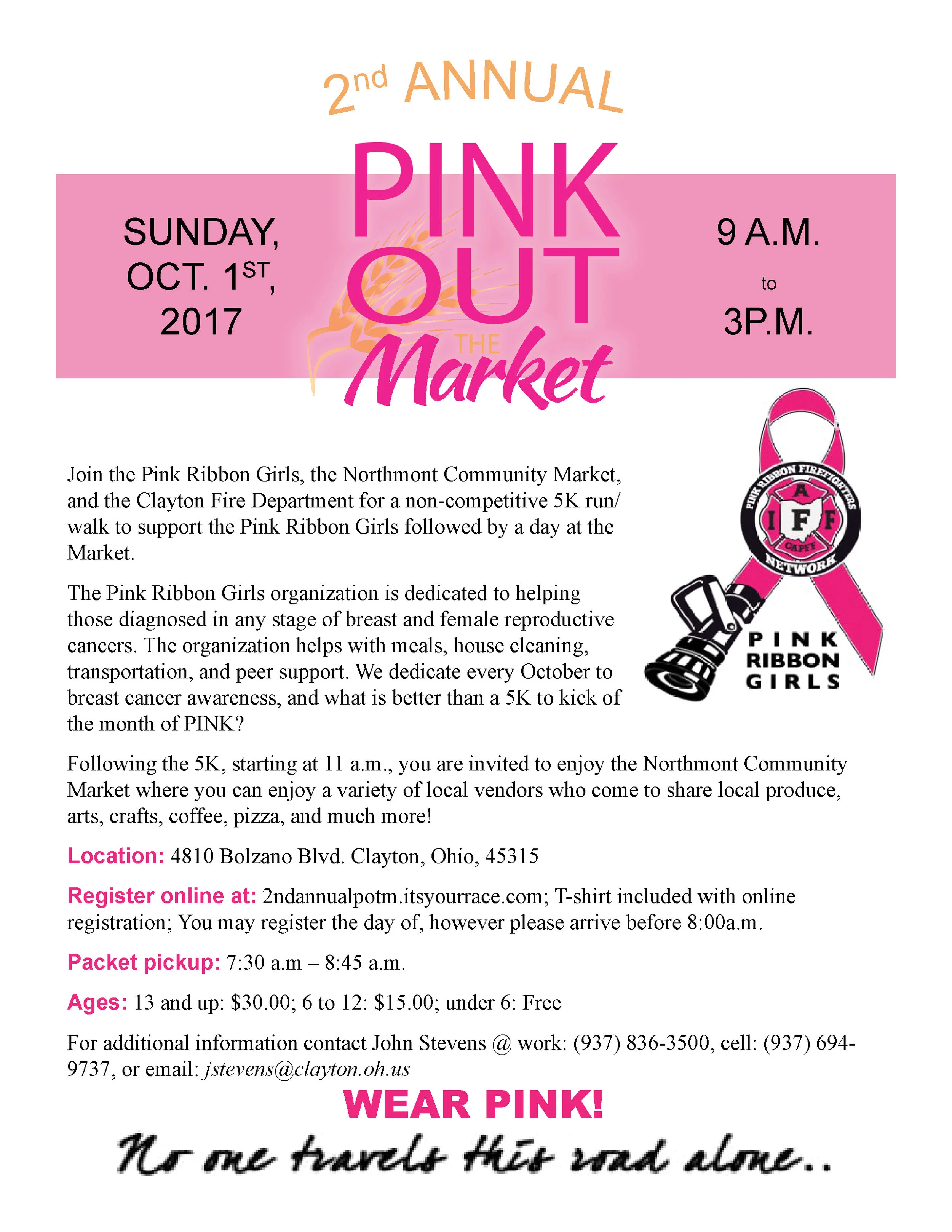 Pink Out the Market Flyer.jpg