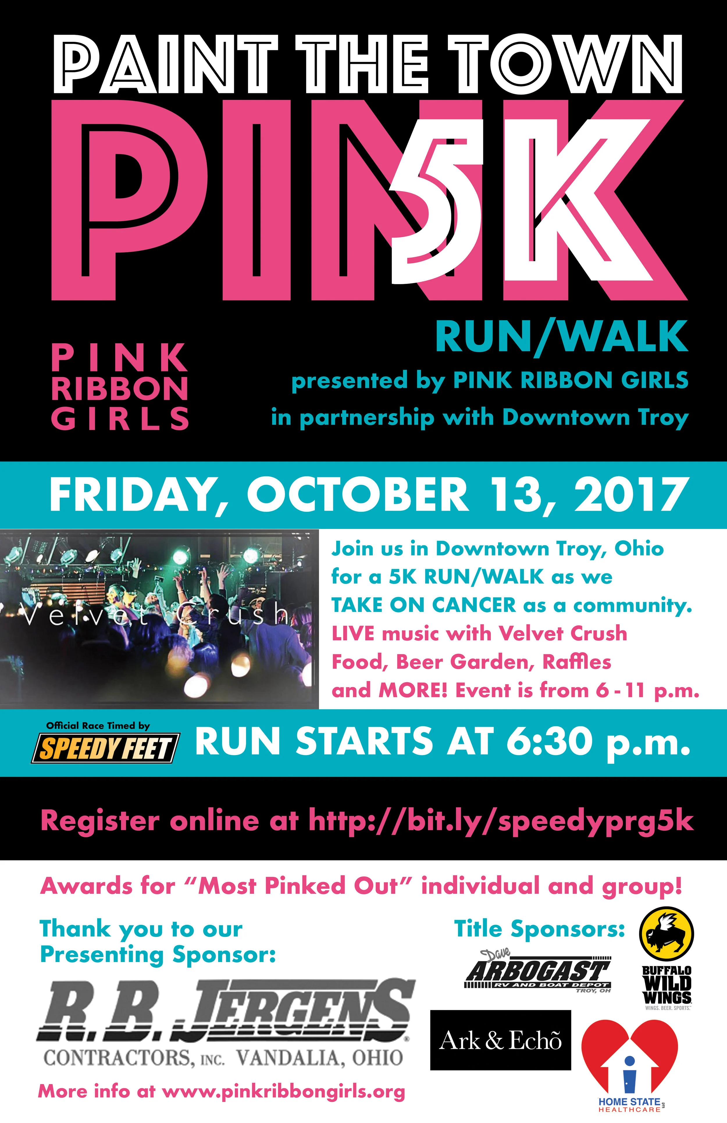 Paint the Town Pink.jpg