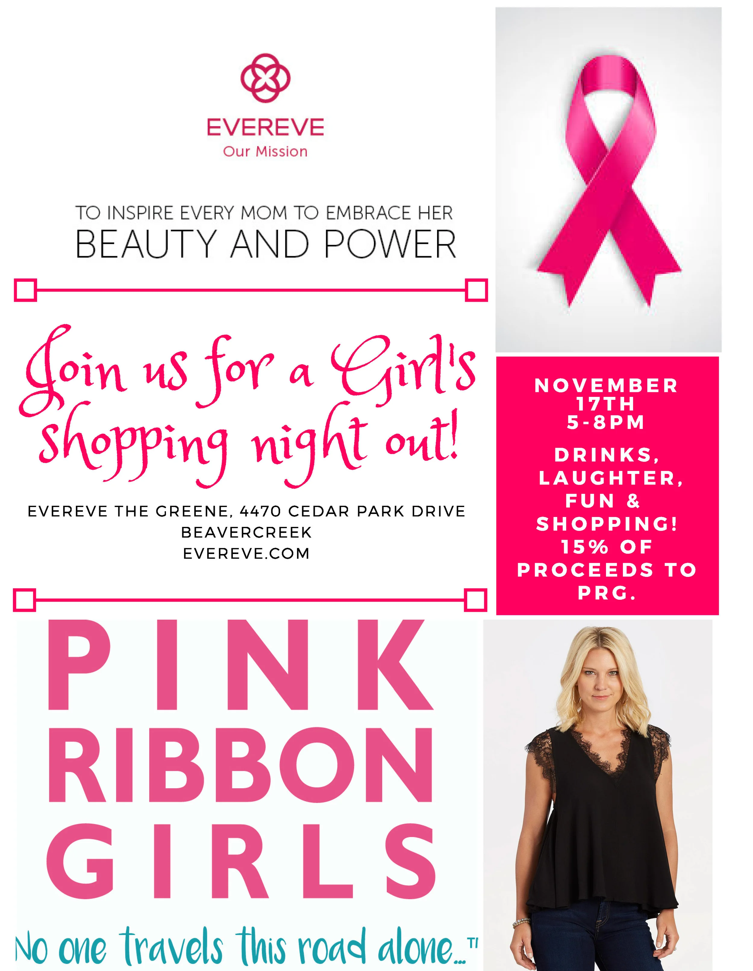 Pink Ribbon Girls Events (2).jpg