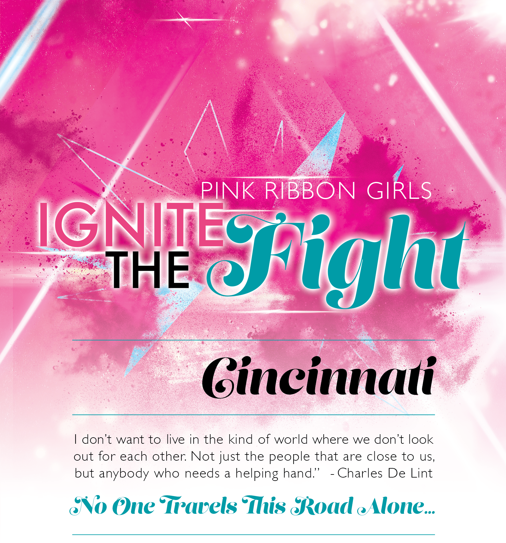 Ignite Save The Date 2018-01.png
