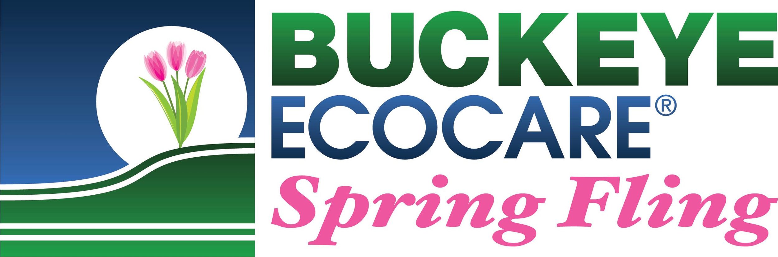Buckeye ECOCare.jpg