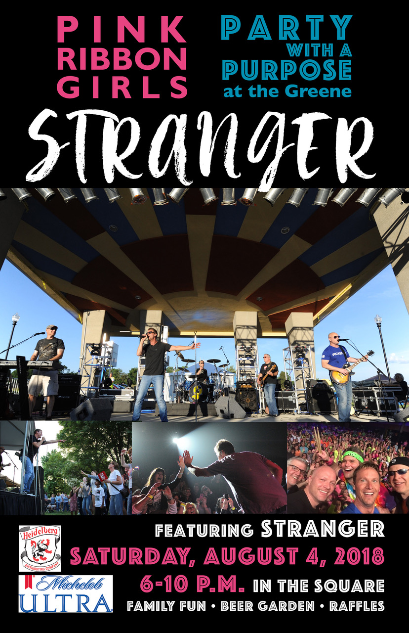 stranger graphic.jpeg
