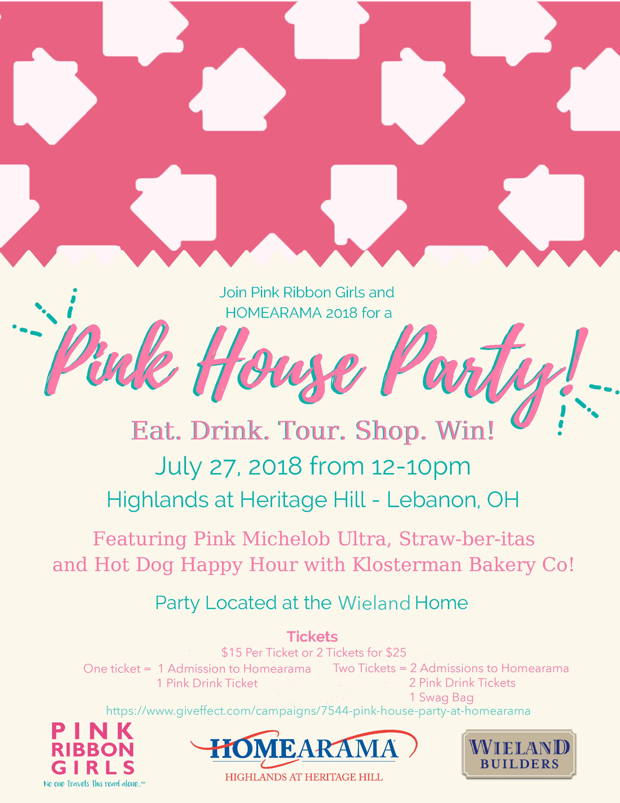 Flyer Edits JPEG with link .jpg